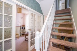 Photo 5- click for photo gallery